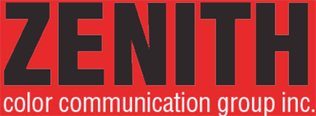 zenith-logo
